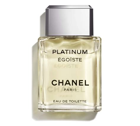 egoiste chanel concentree price|egoiste platinum perfume.